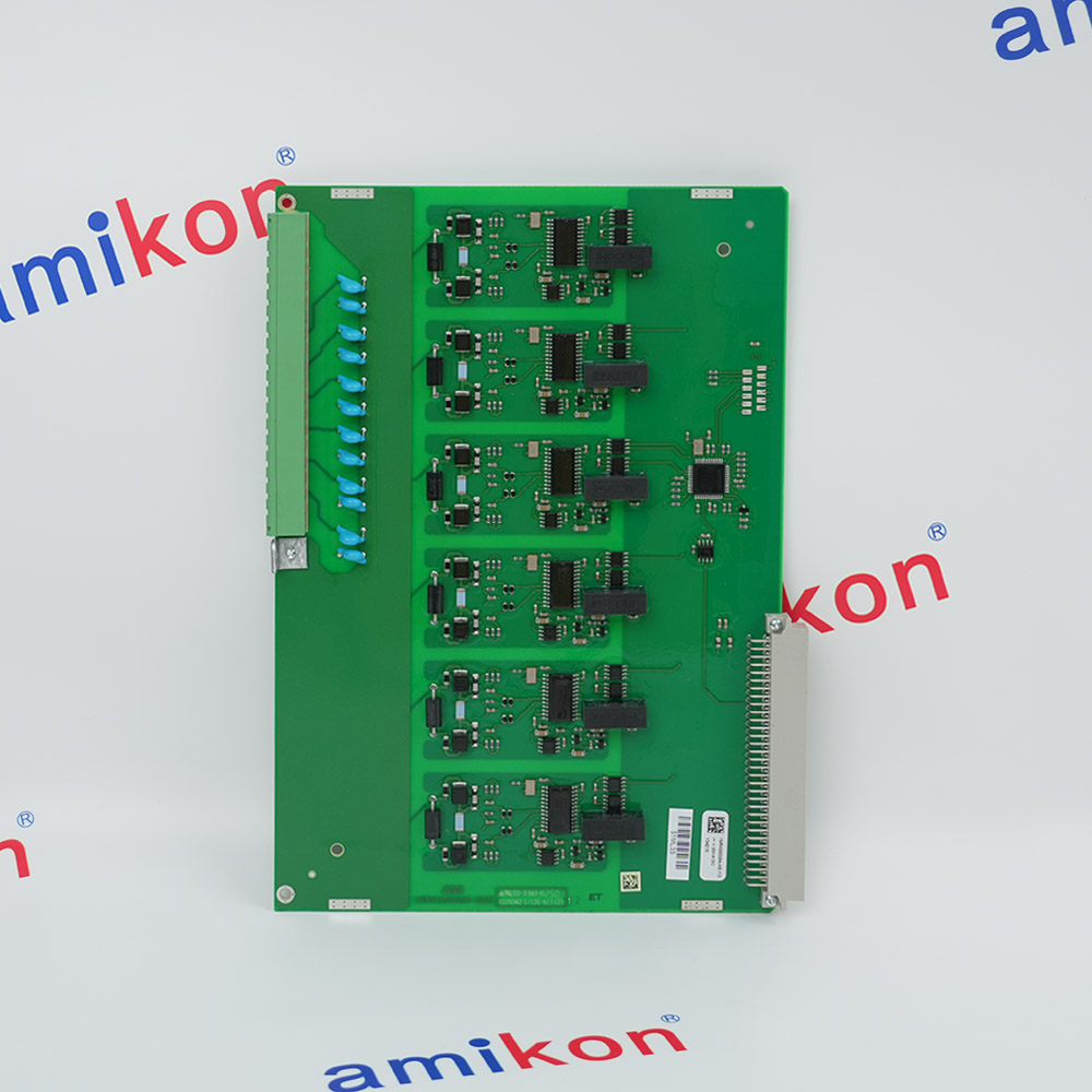 1MRK000284-AB