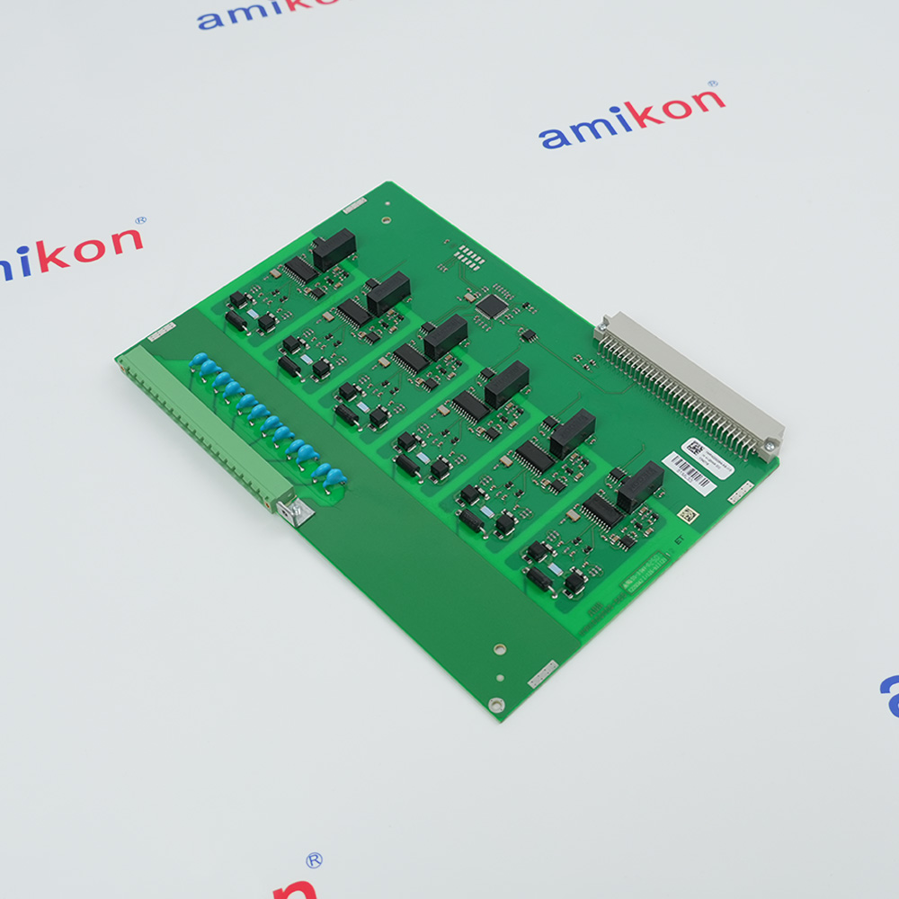 ABB 1MRK000284-AB