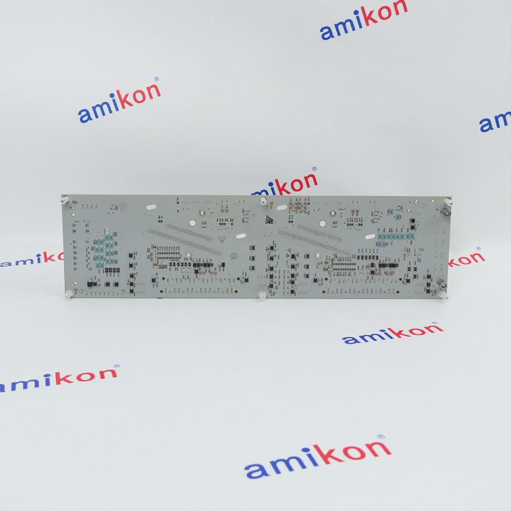 Honeywell CC-TSV211 51306665-175