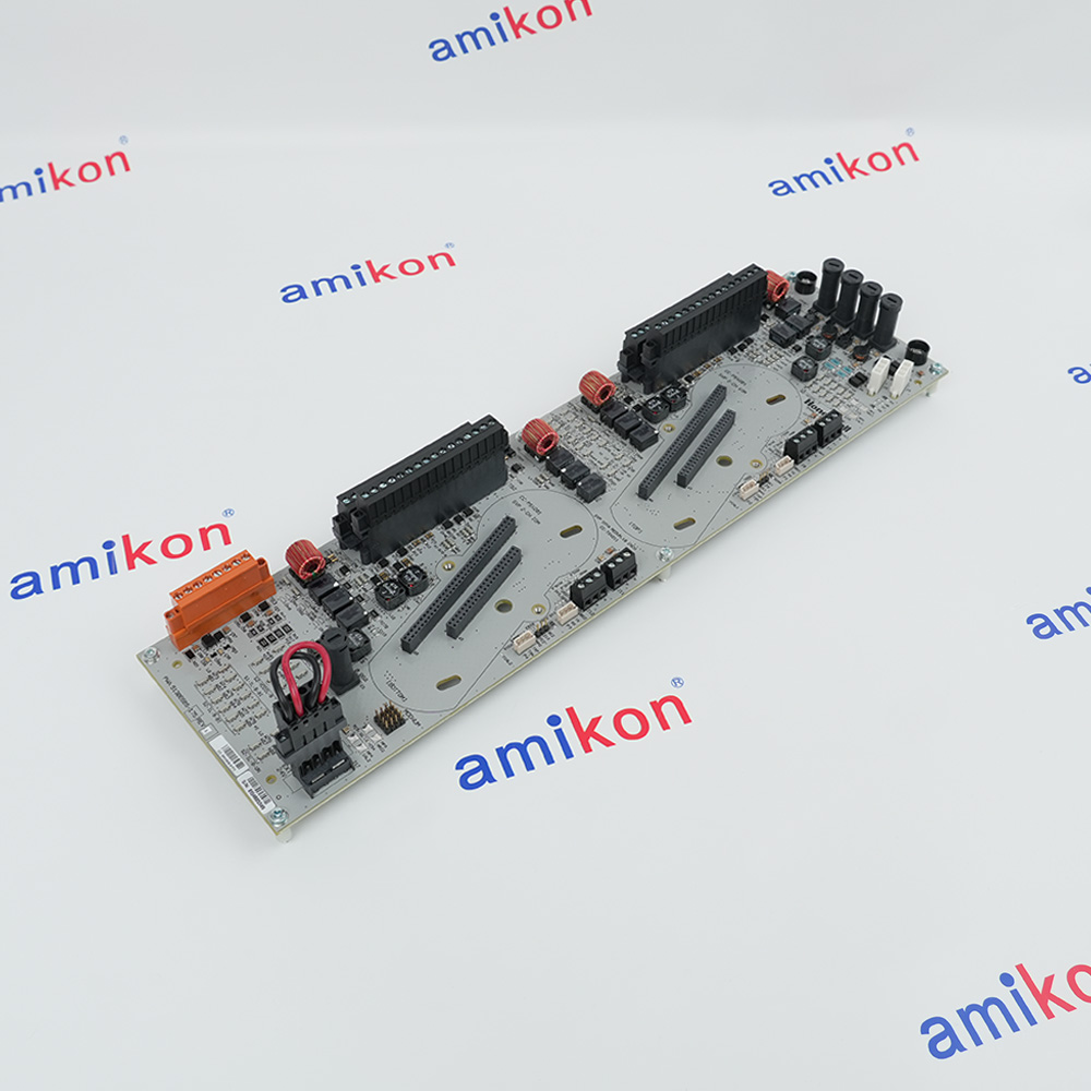 Honeywell CC-TSV211 51306665-175