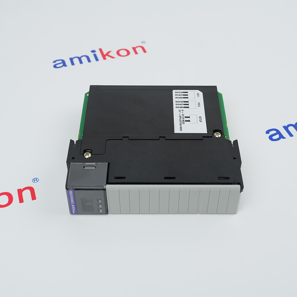 ProSoft MVI56E-MCM