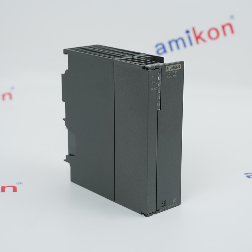 6ES7341-1CH02-0AE0