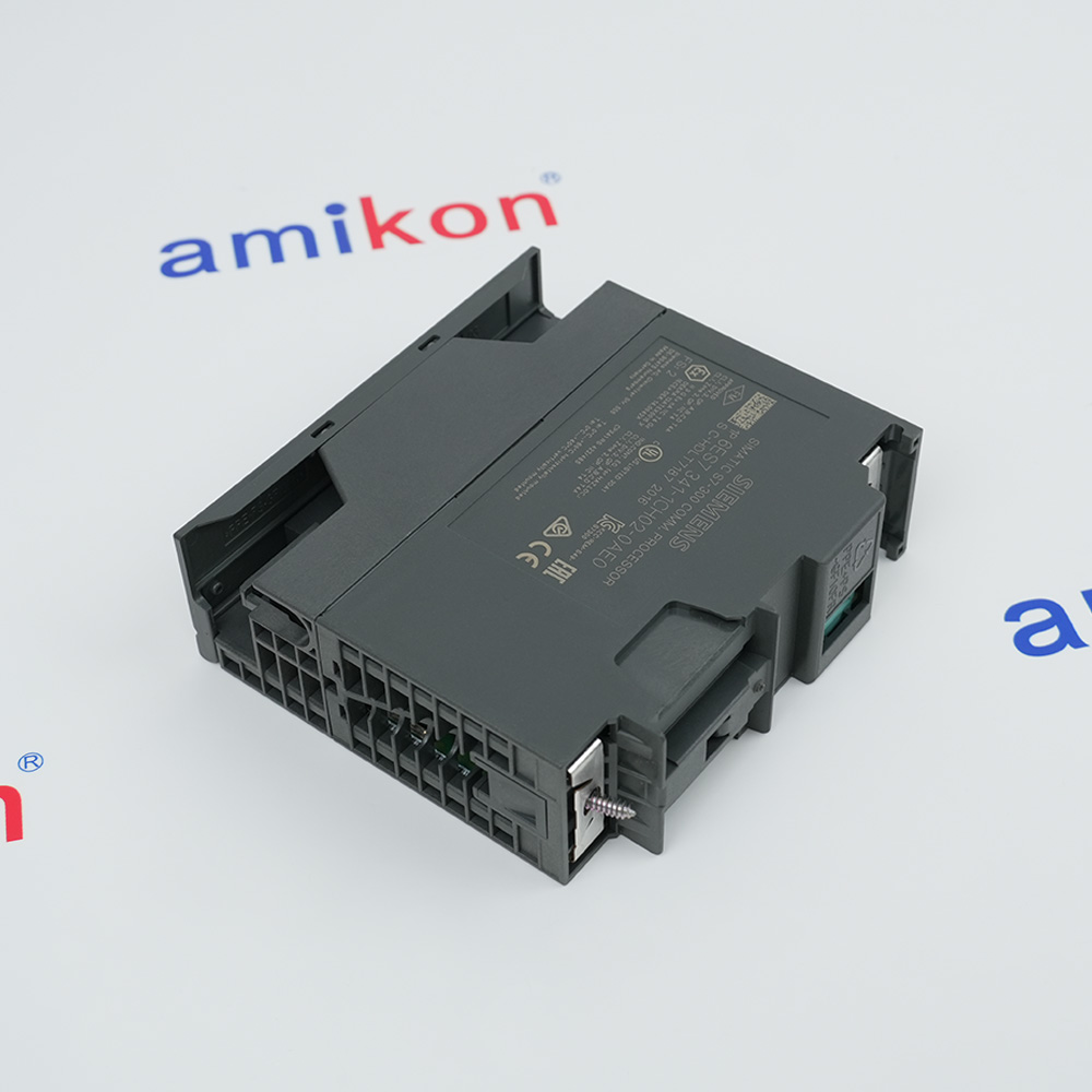 Siemens 6ES7341-1CH02-0AE0