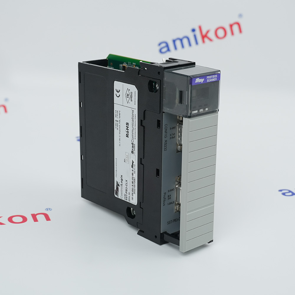 SST-PB3-CLX