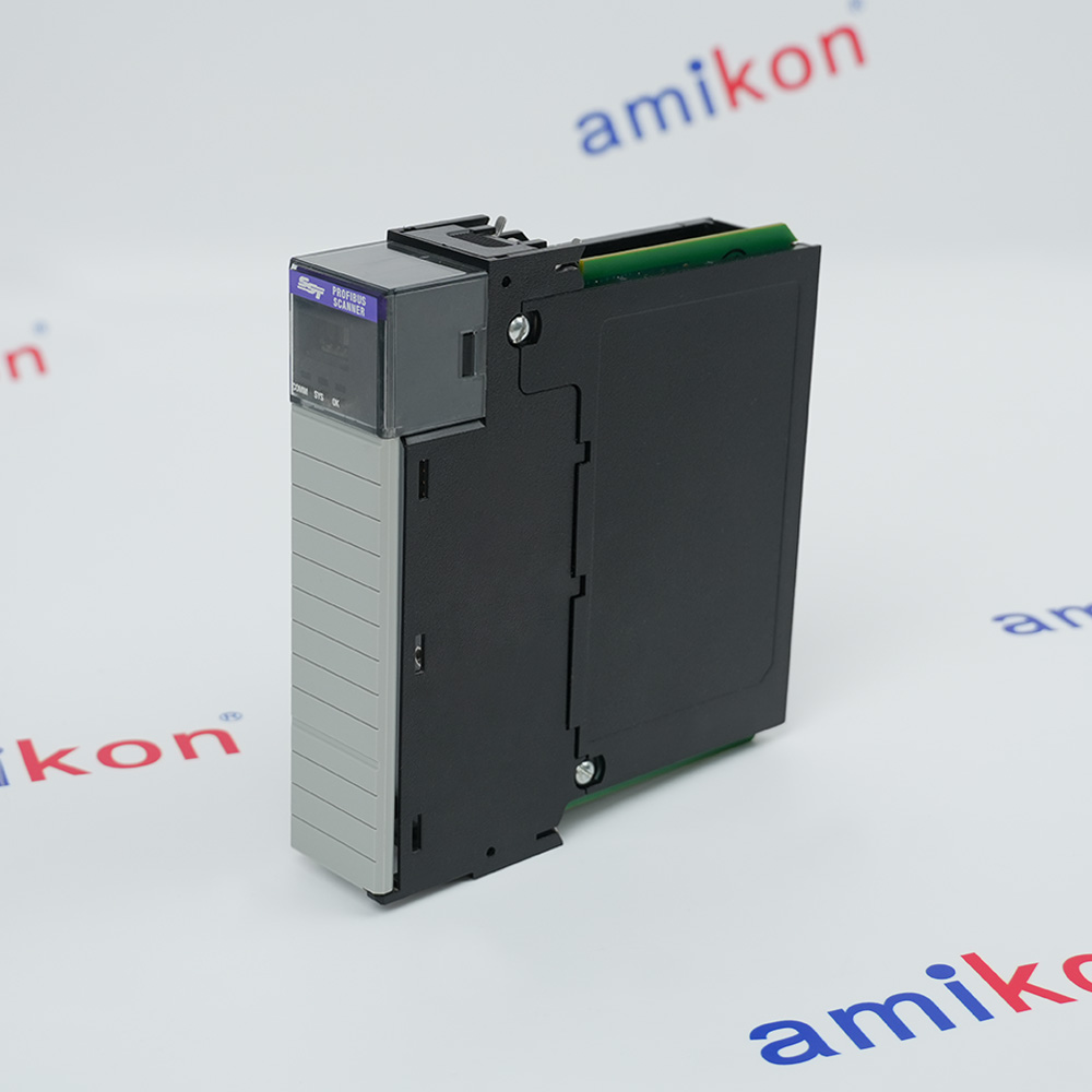 Molex Woodhead SST-PB3-CLX