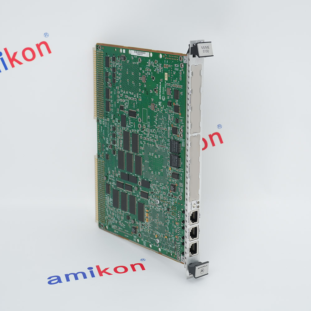MVME5100