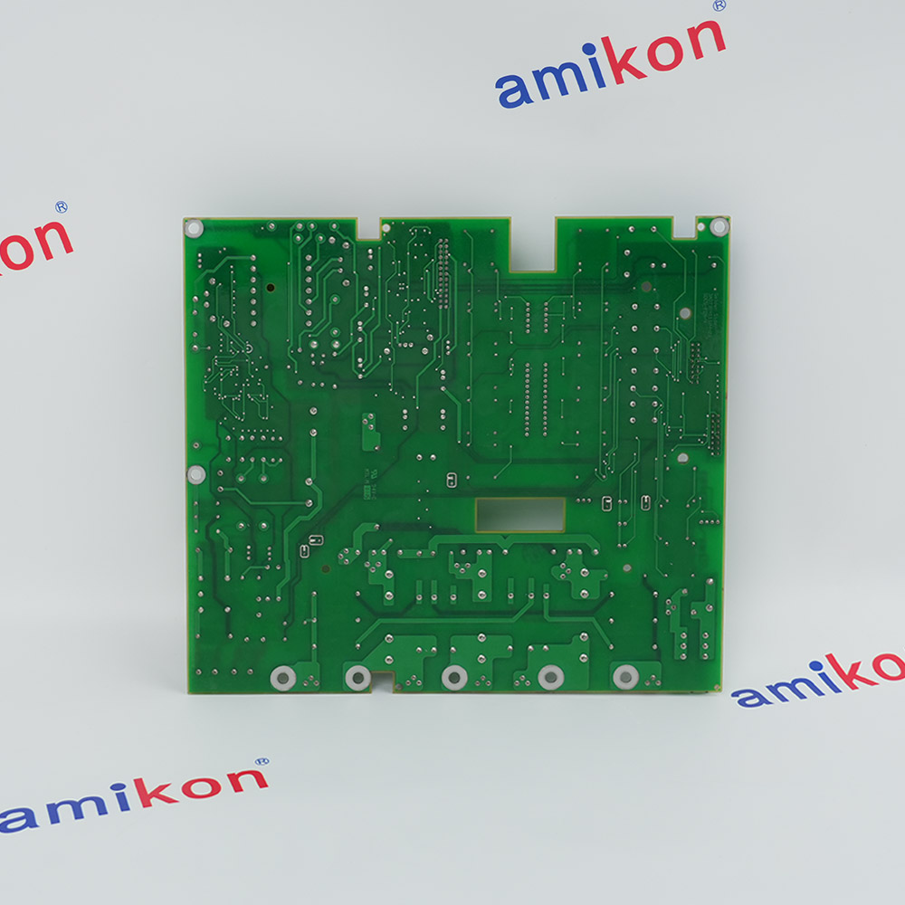 ABB SDCS-PIN-4 3ADT314100R1001