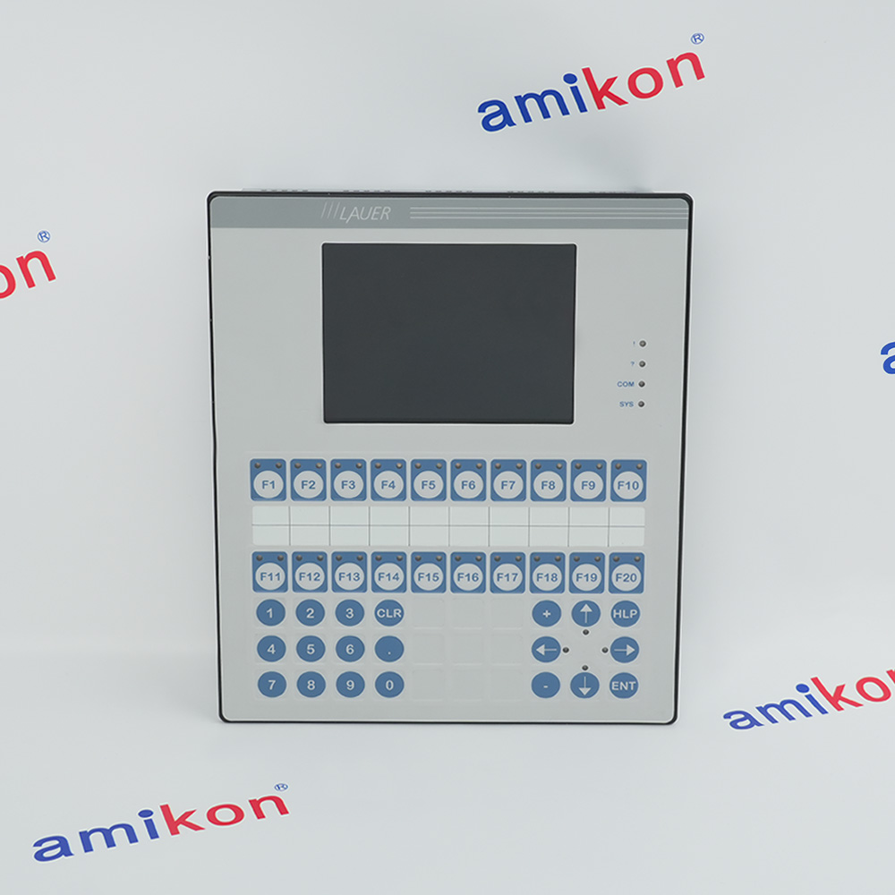 PCS 950