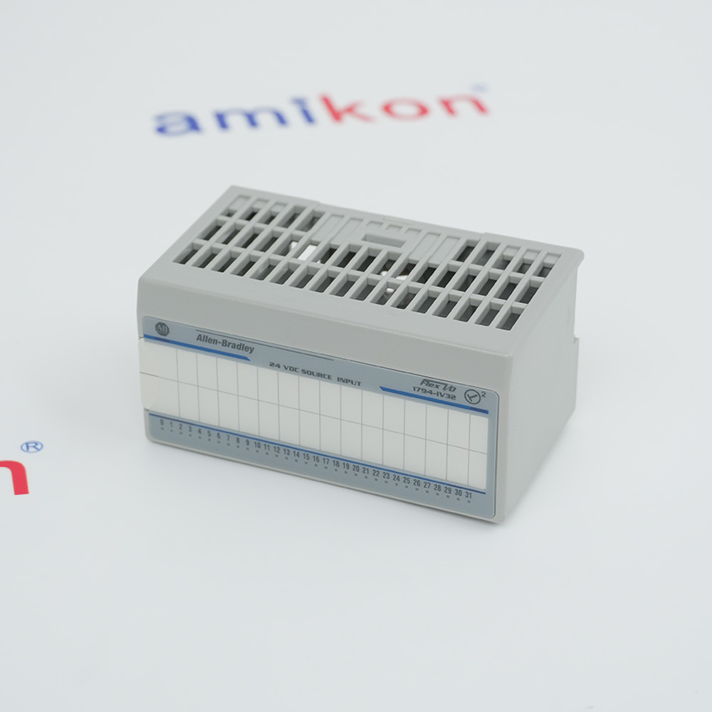 Allen-Bradley 1794-IV32