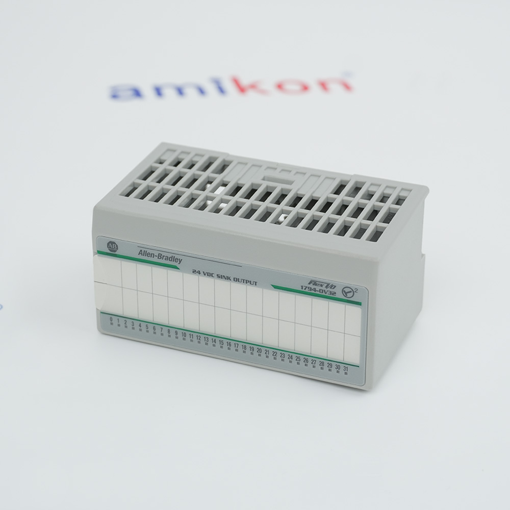 Allen-Bradley 1794-OV32
