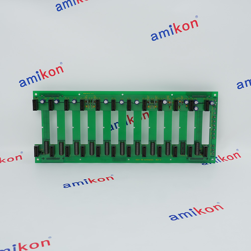 ABB 6642626C1