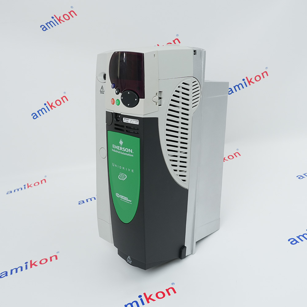 Emerson SP2401