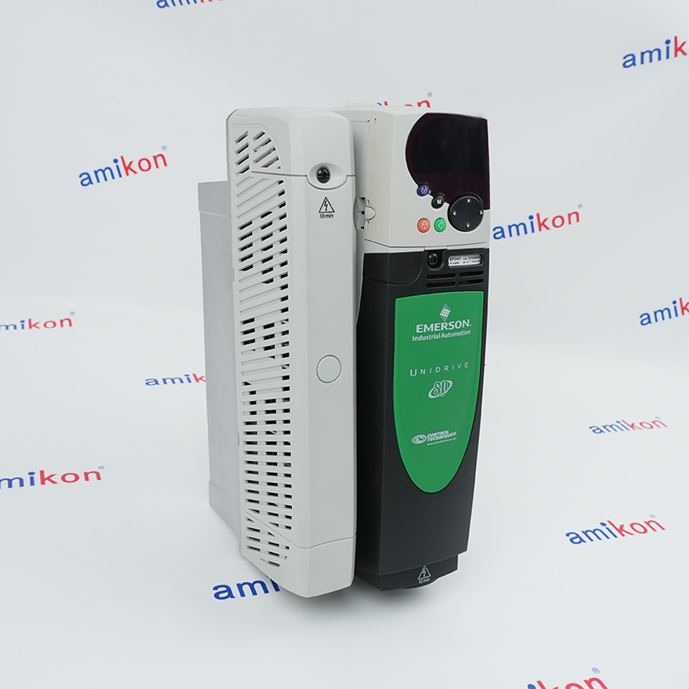 SP2401