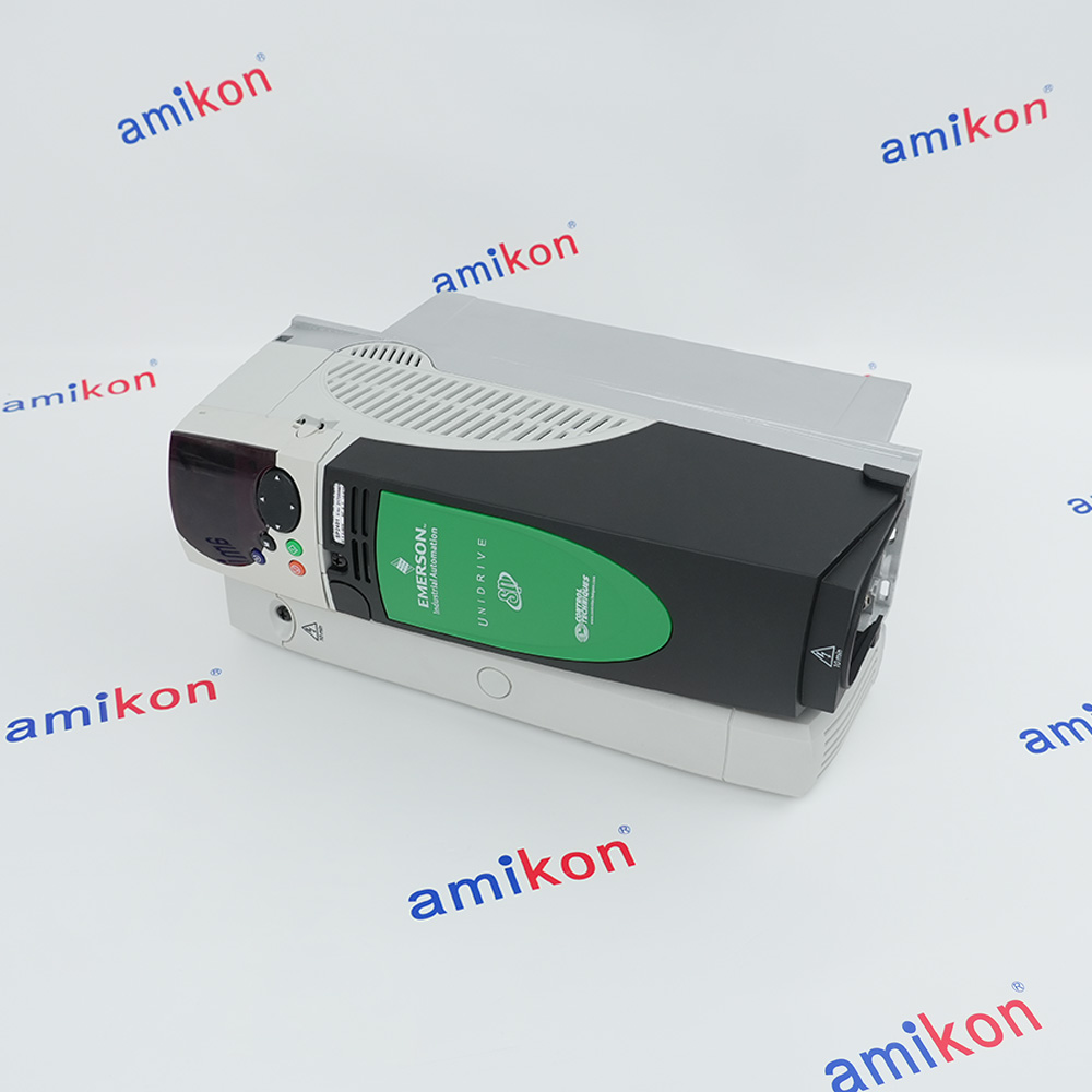 Emerson SP2401