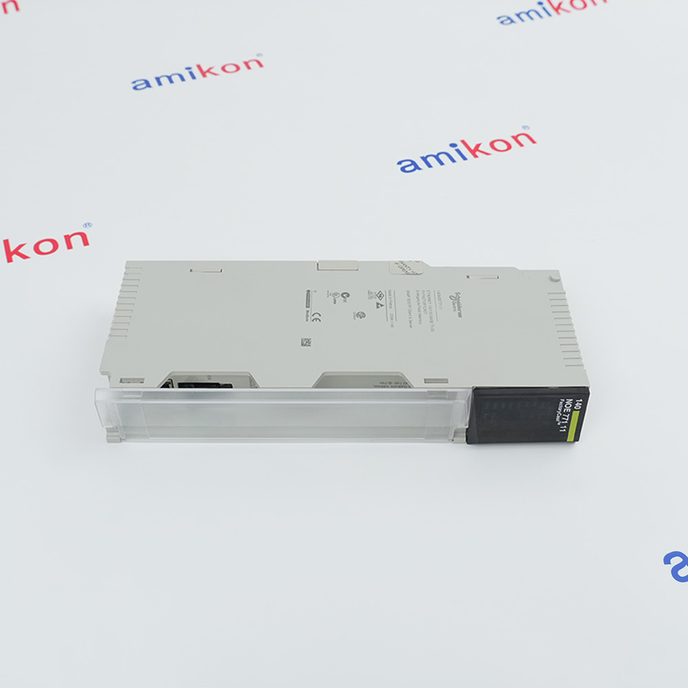 Schneider Electric 140NOE77111