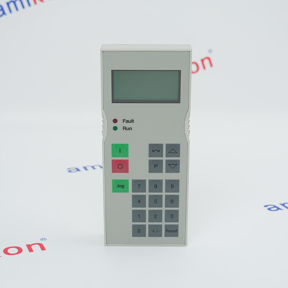 6SE7090-0XX84-2FK0