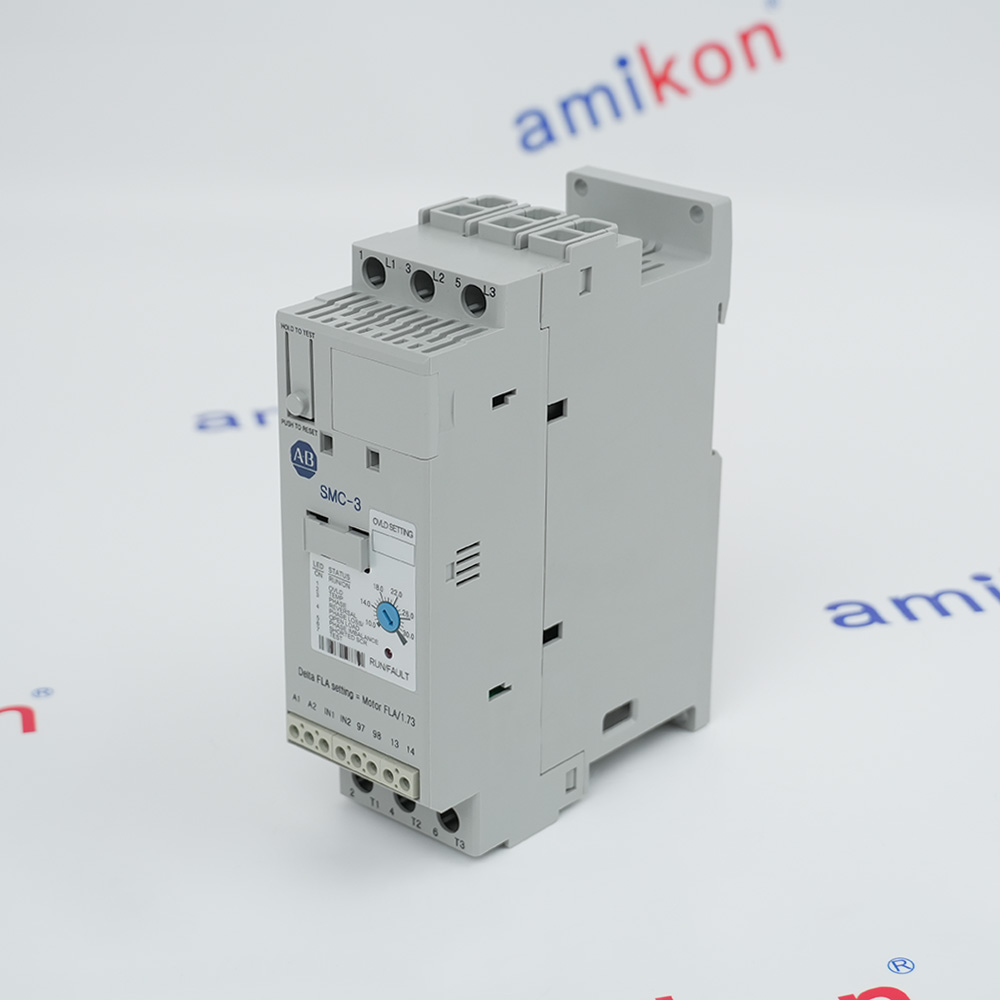150-C30NBR