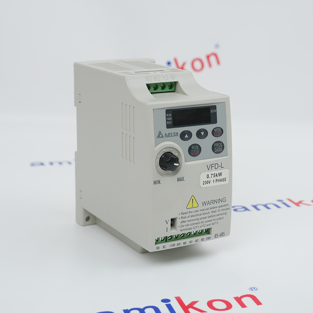 VFD007L21A