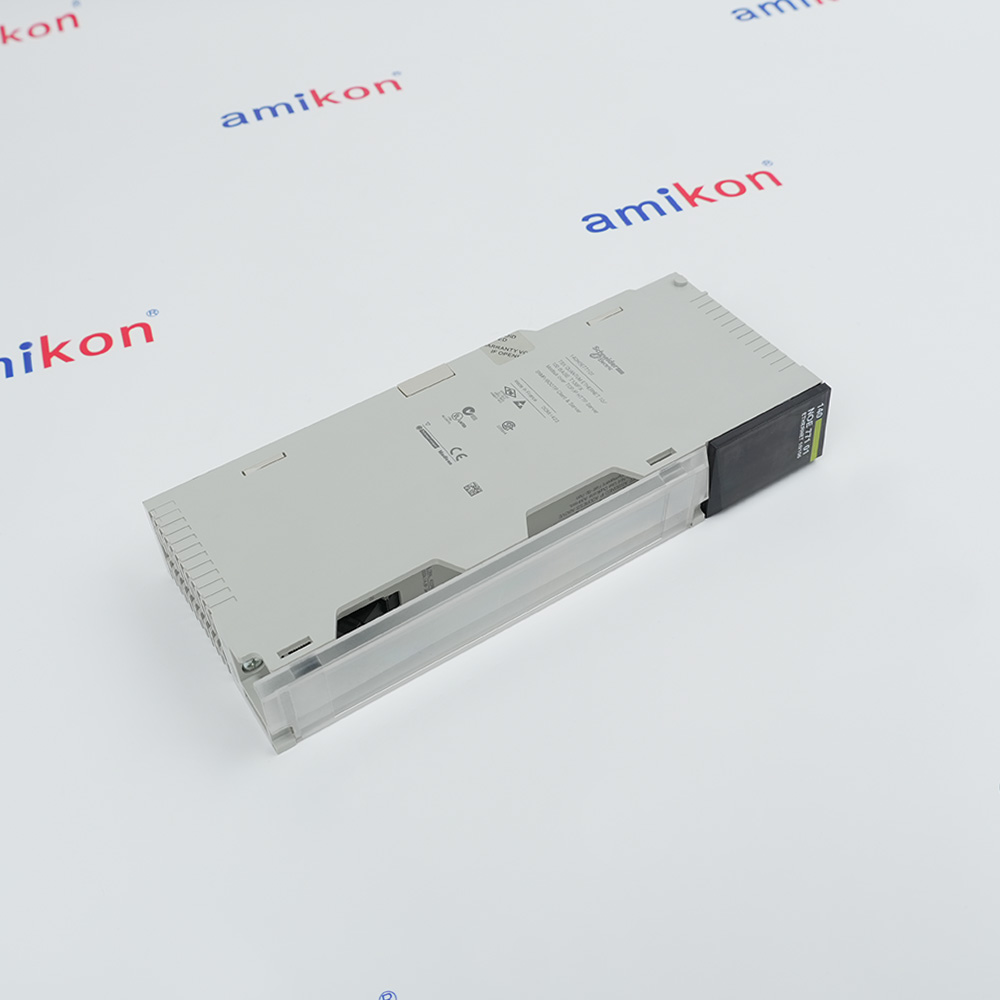 Schneider Electric 140NOE77101