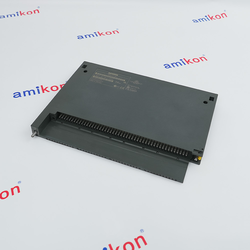 Siemens 6ES7421-1BL01-0AA0