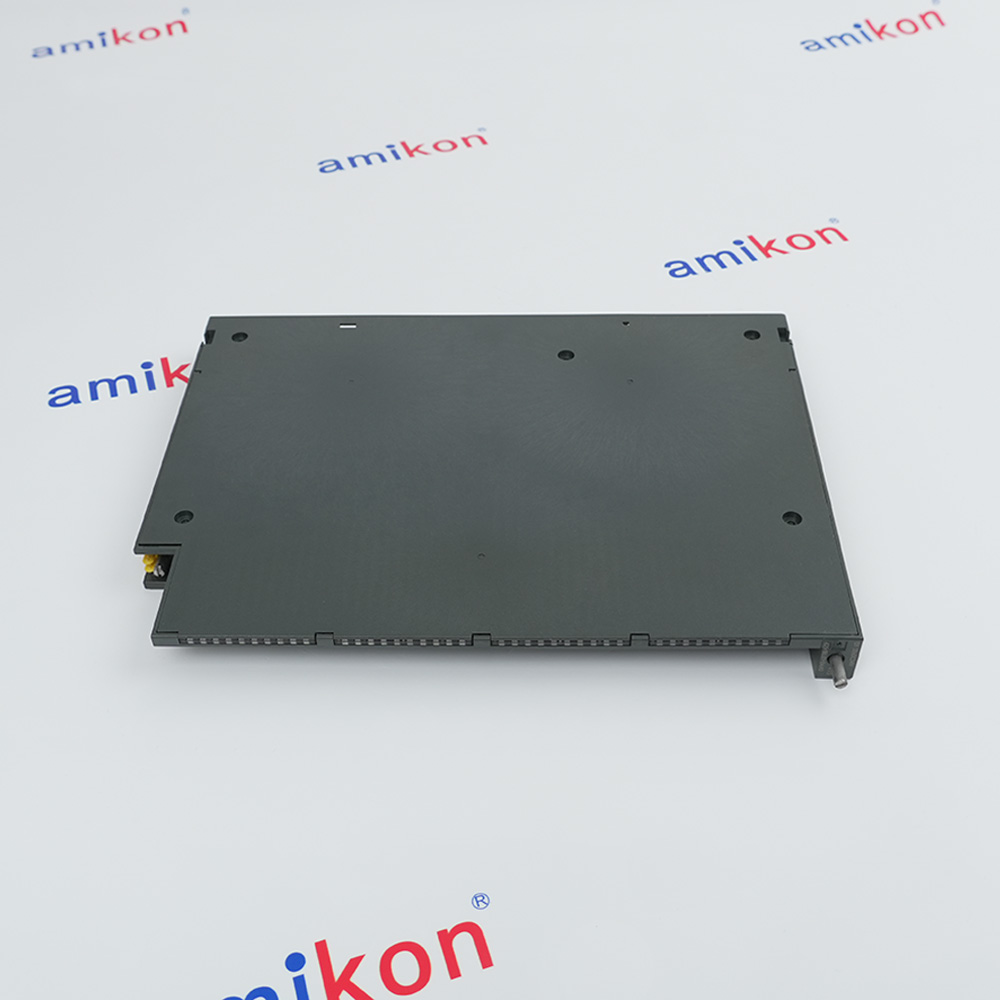 Siemens 6ES7421-1BL01-0AA0