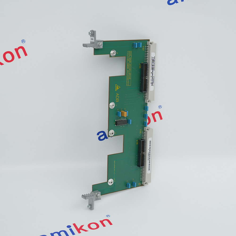 Siemens 6SE7090-0XX84-0KA0