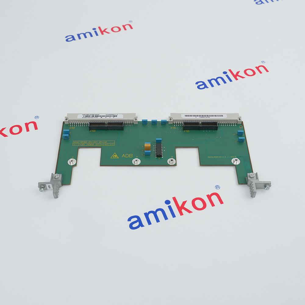 Siemens 6SE7090-0XX84-0KA0