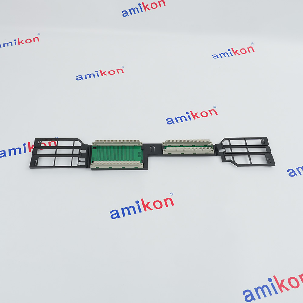 Siemens 6SE7090-0XX84-4HA0