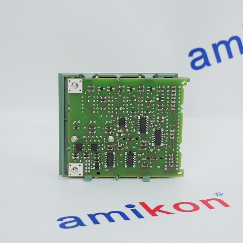 Siemens C98043-A7005-L1/6RY1704-0AA00