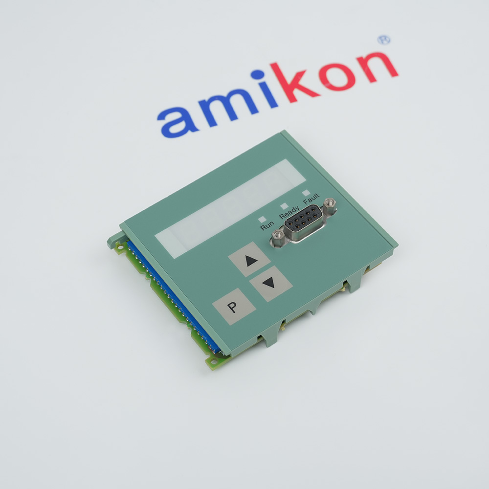 Siemens C98043-A7005-L1/6RY1704-0AA00