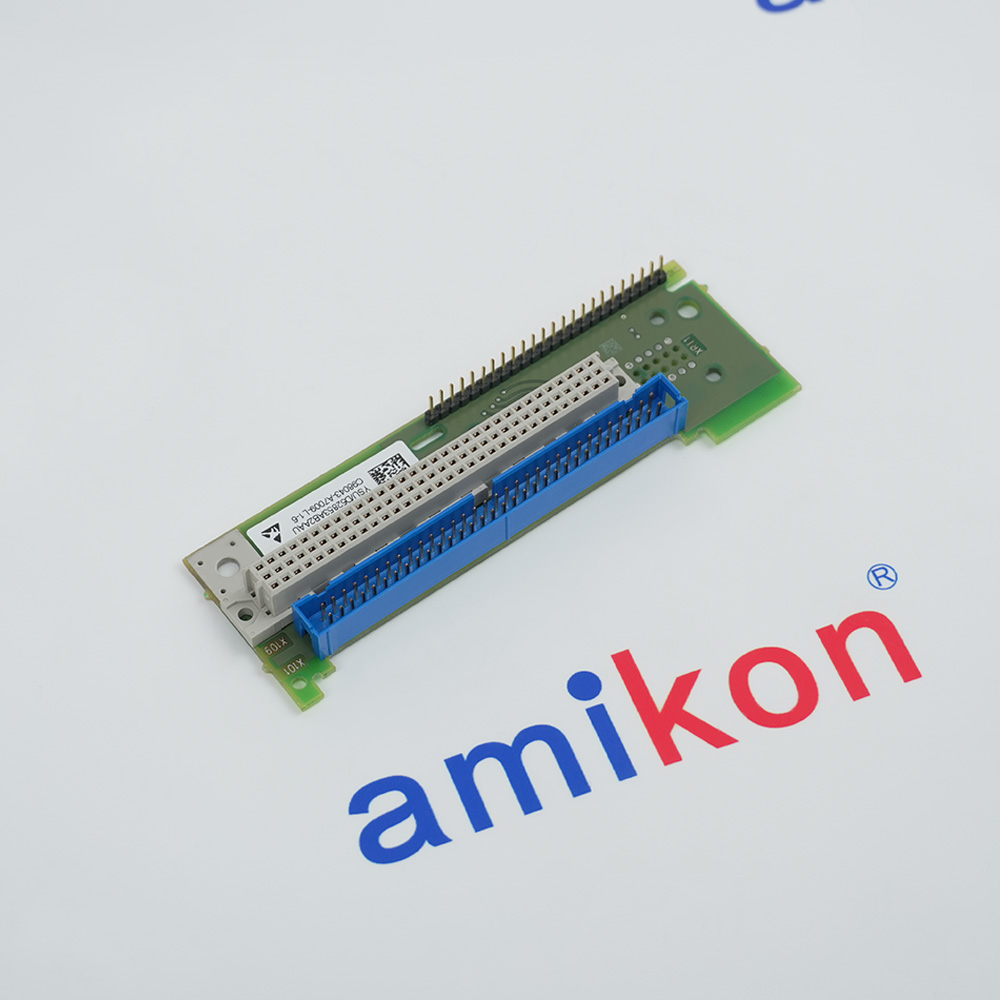 Siemens C98043-A7009-L1/6RY1703-0GA01