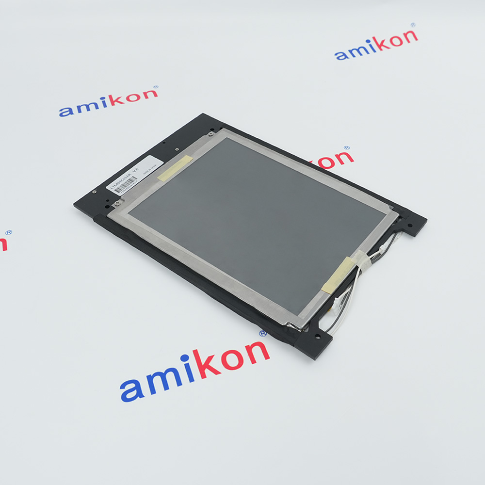 Toshiba LTM09C016K