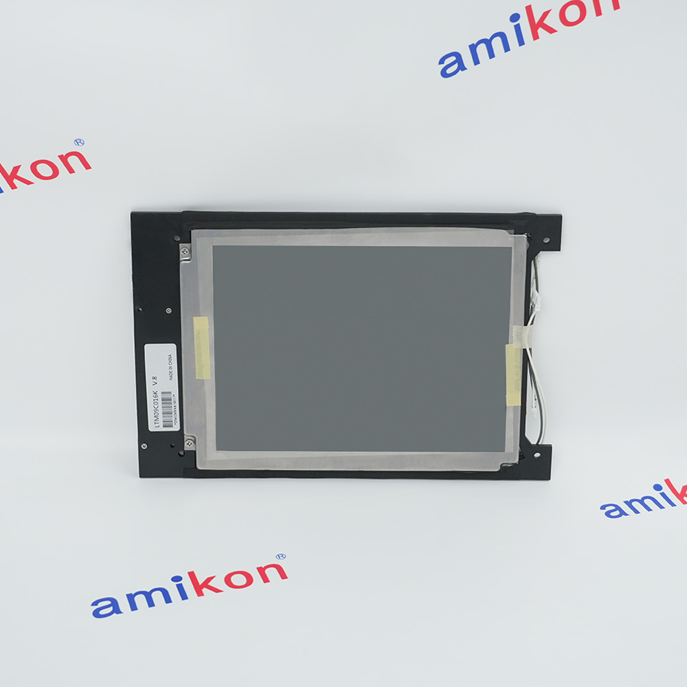 LTM09C016K