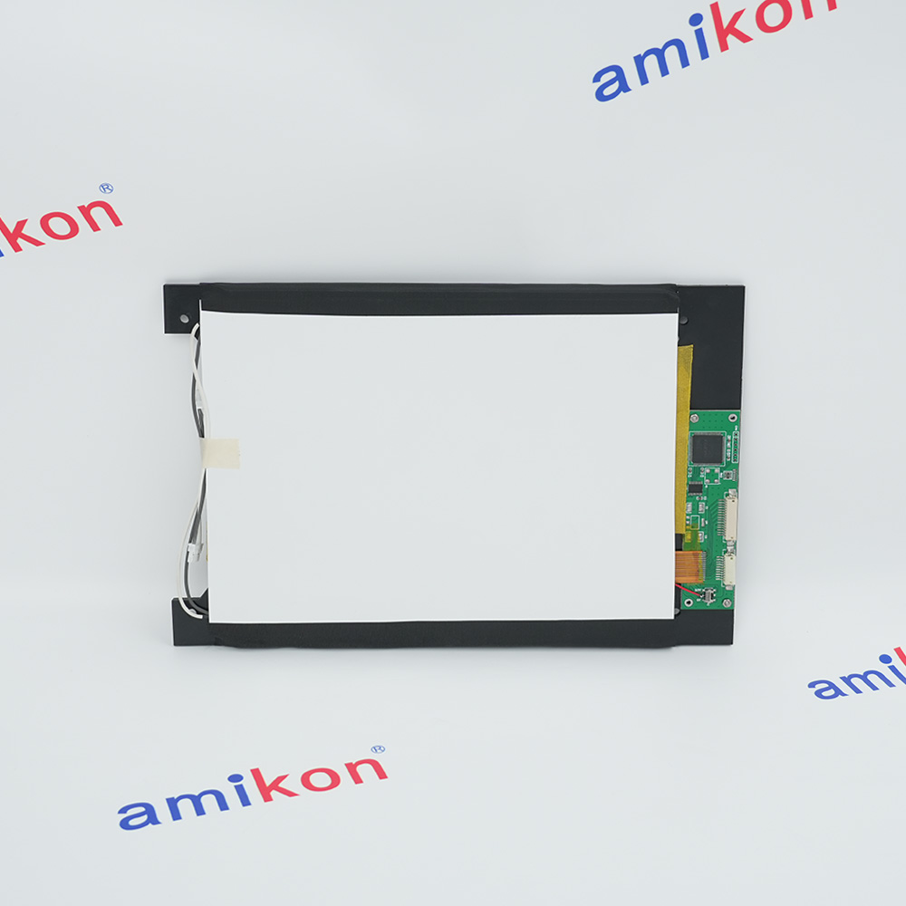 Toshiba LTM09C016K