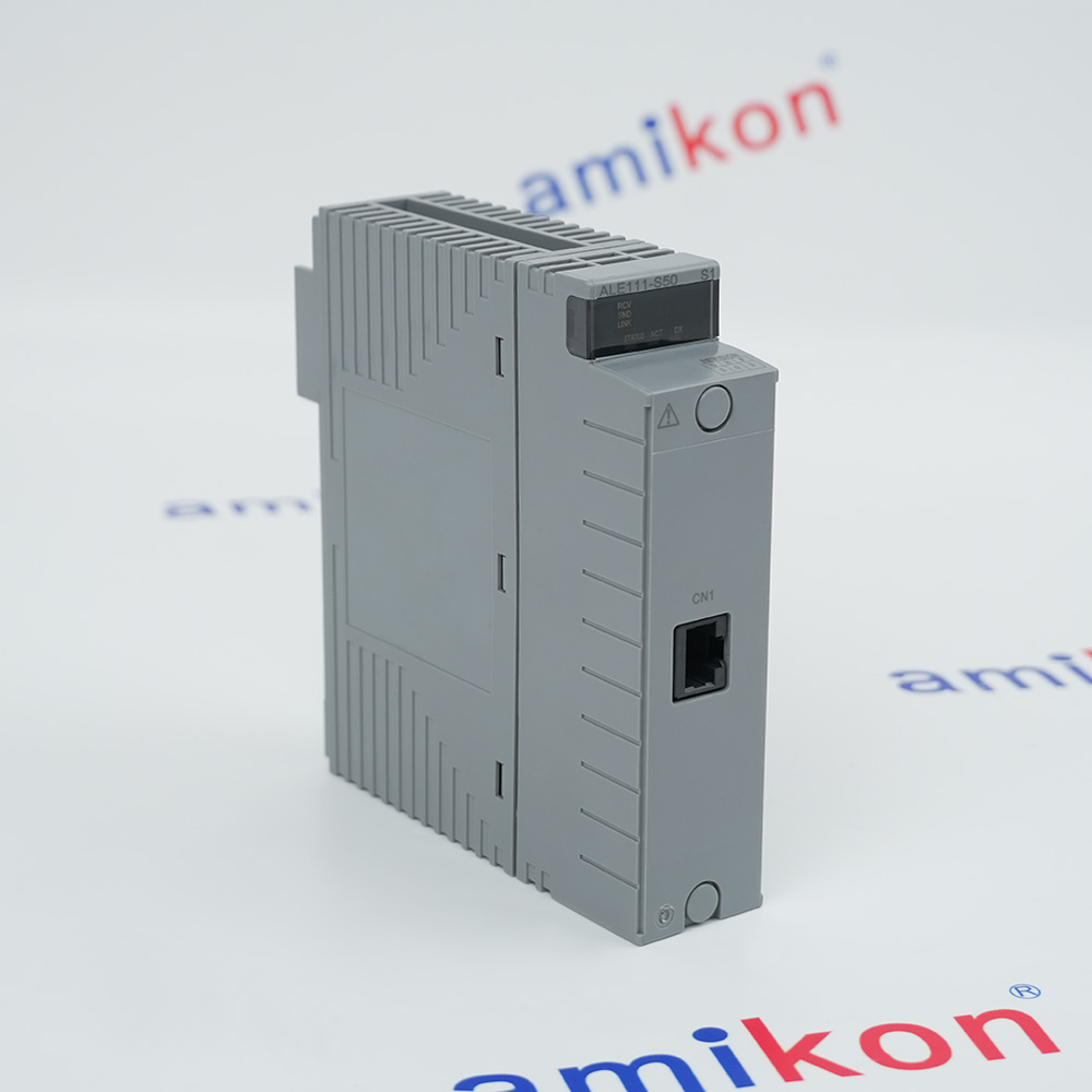 ALE111-S50 S1