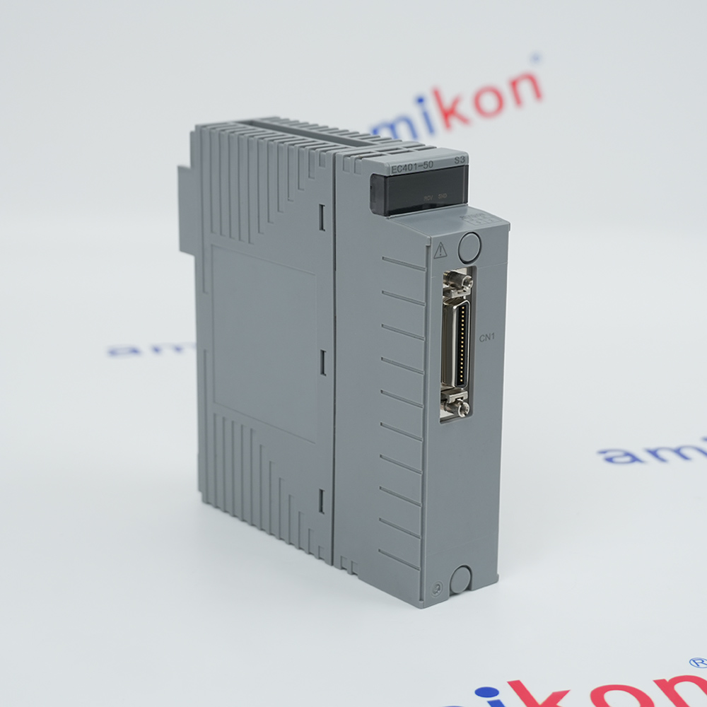 EC401-50 S3