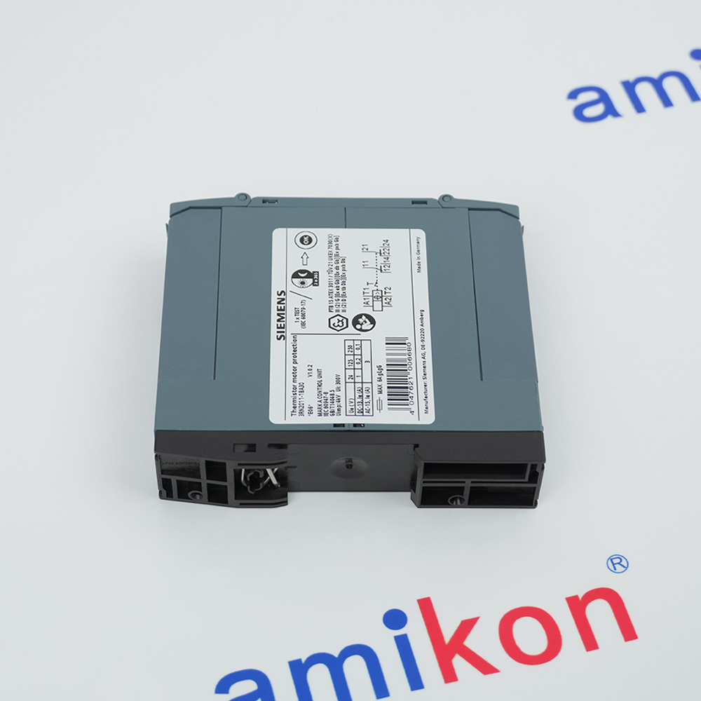 Siemens 3RN2011-1BA30