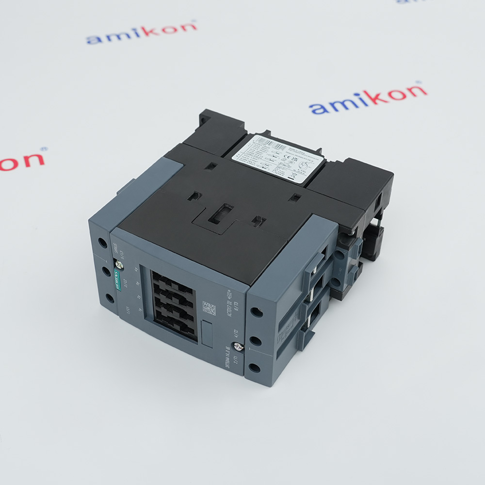 Siemens 3RT5044-1AN20