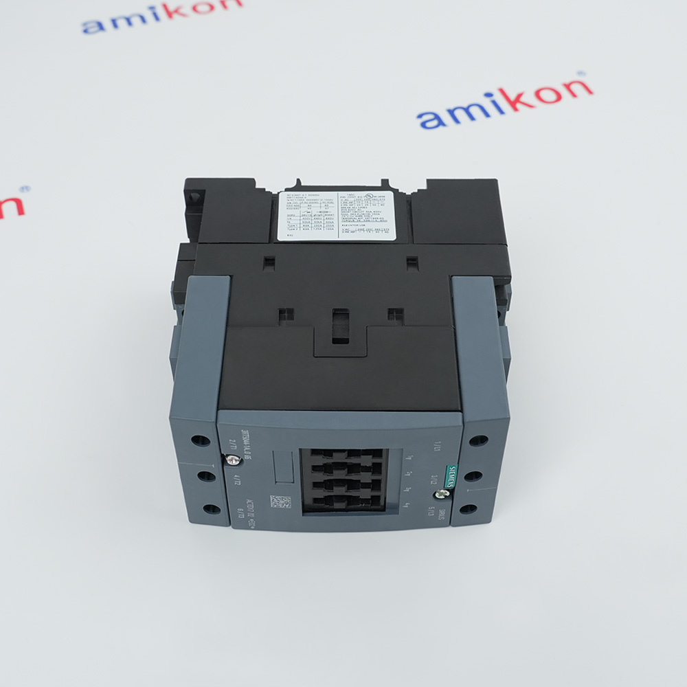 Siemens 3RT5044-1AN20