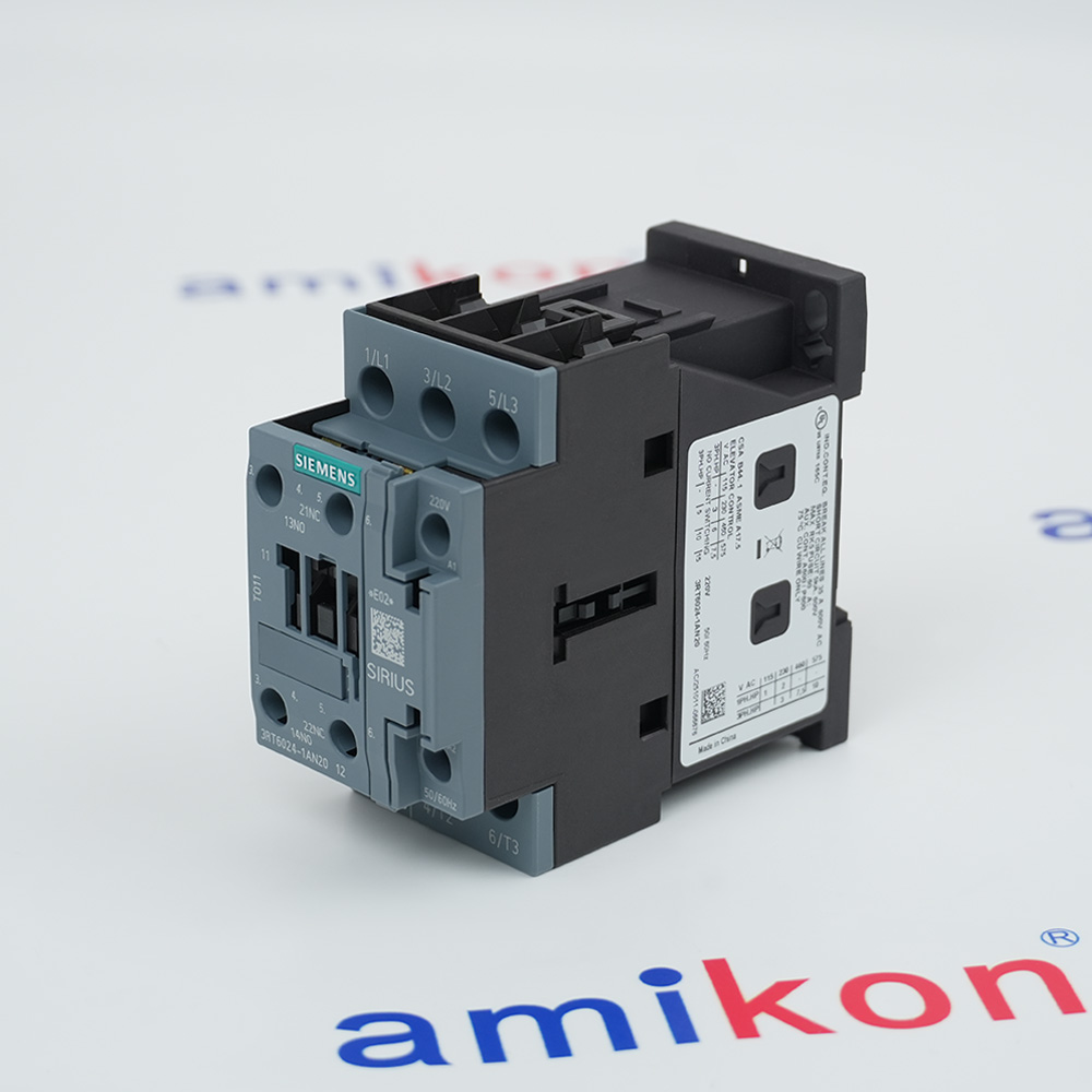 3RT6024-1AN20