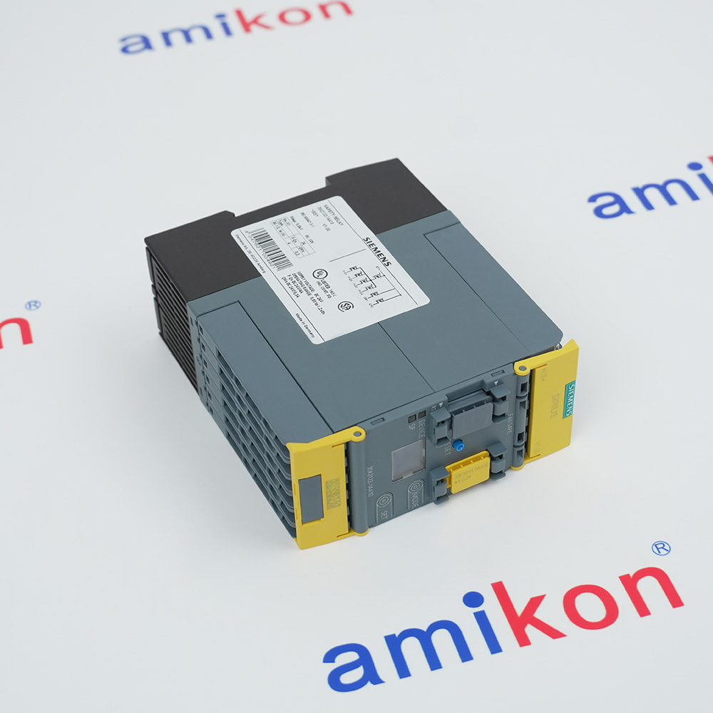 3SK2122-1AA10