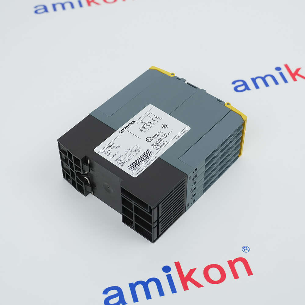 Siemens 3SK2122-1AA10