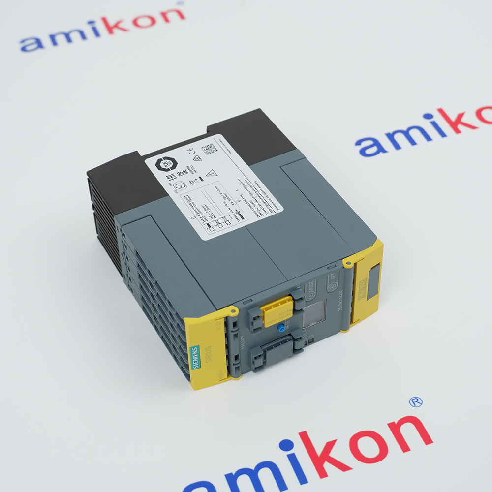Siemens 3SK2122-1AA10