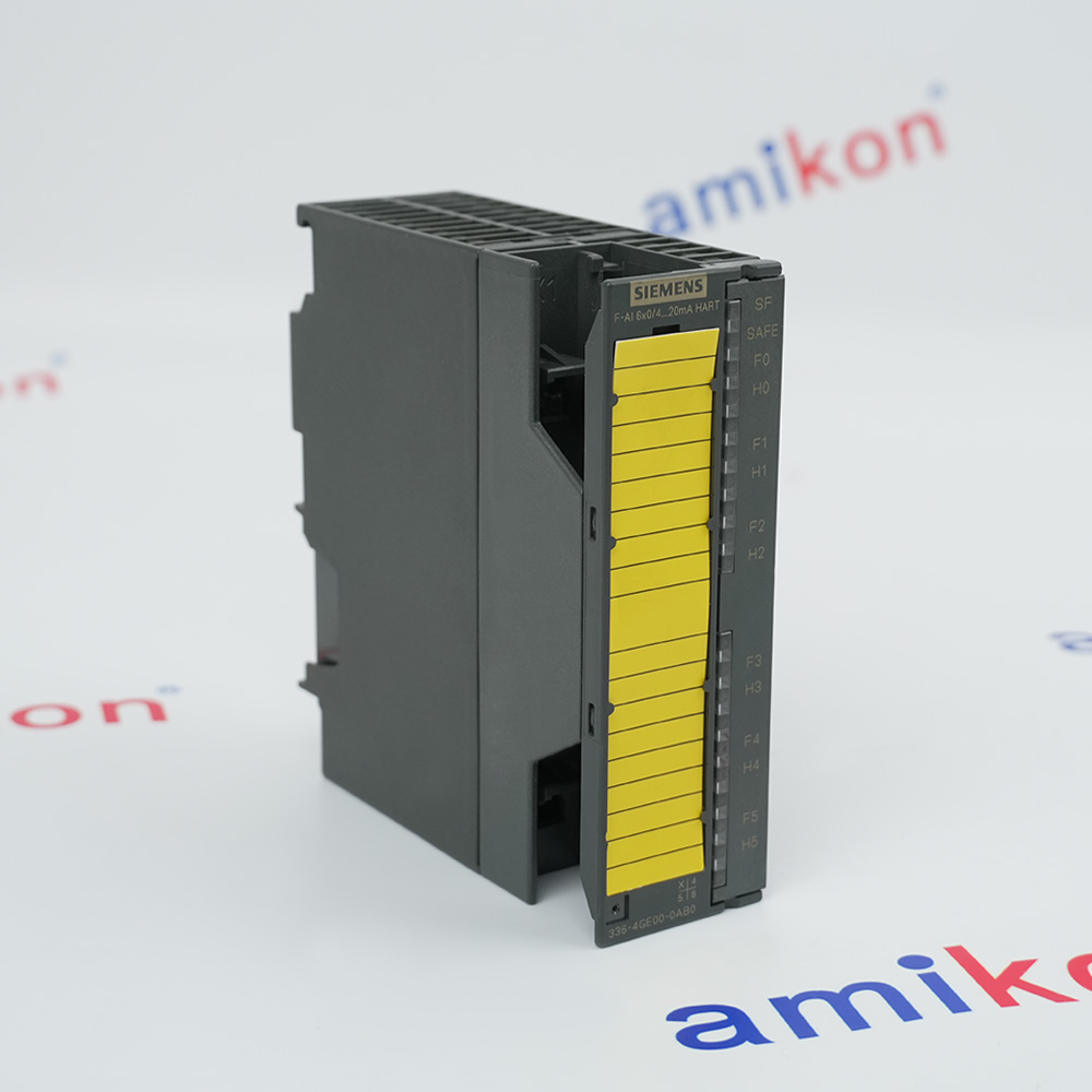 6ES7336-4GE00-0AB0