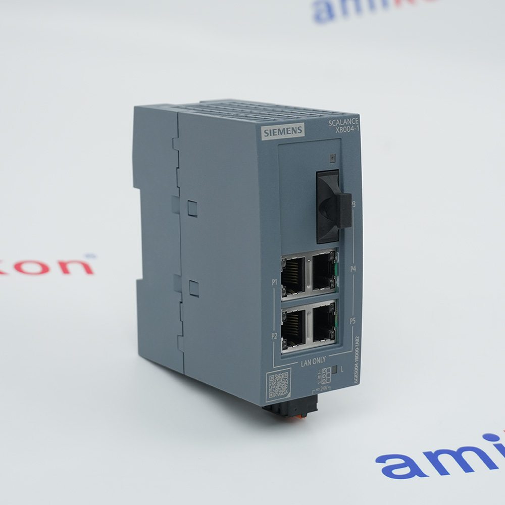 6GK5004-1BD00-1AB2