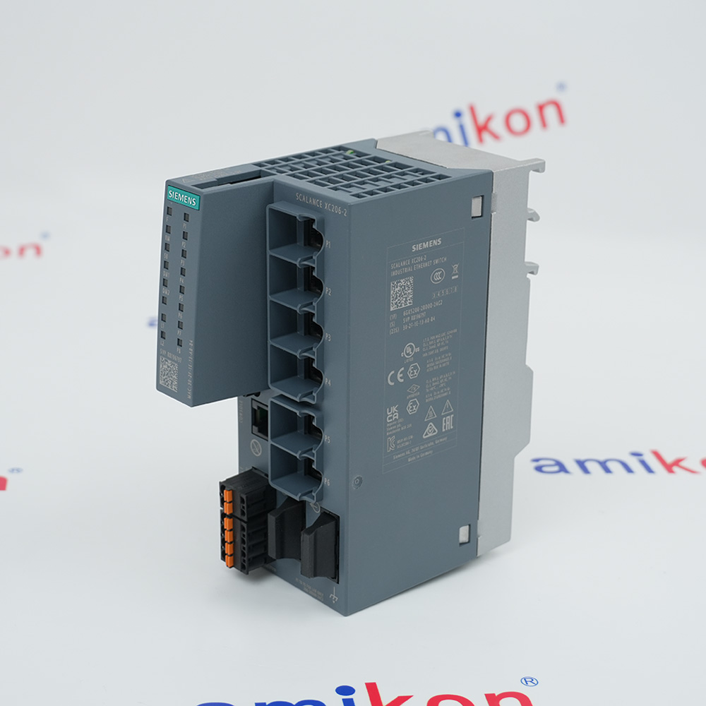 6GK5206-2BD00-2AC2