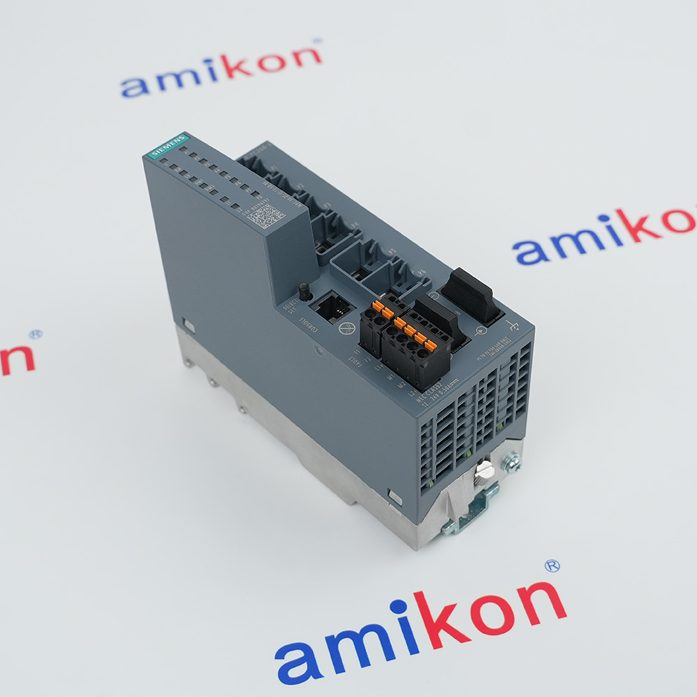 Siemens 6GK5206-2BD00-2AC2