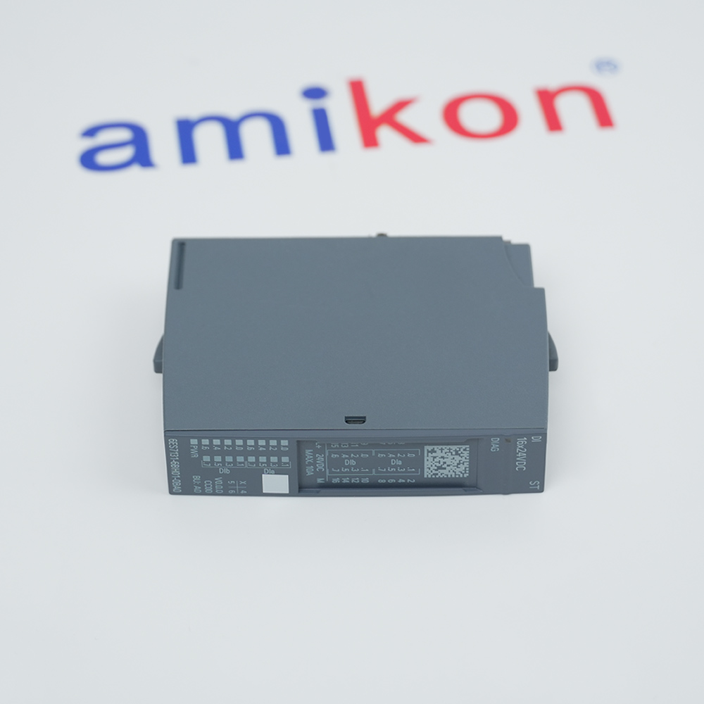 Siemens 6ES7131-6BH01-0BA0