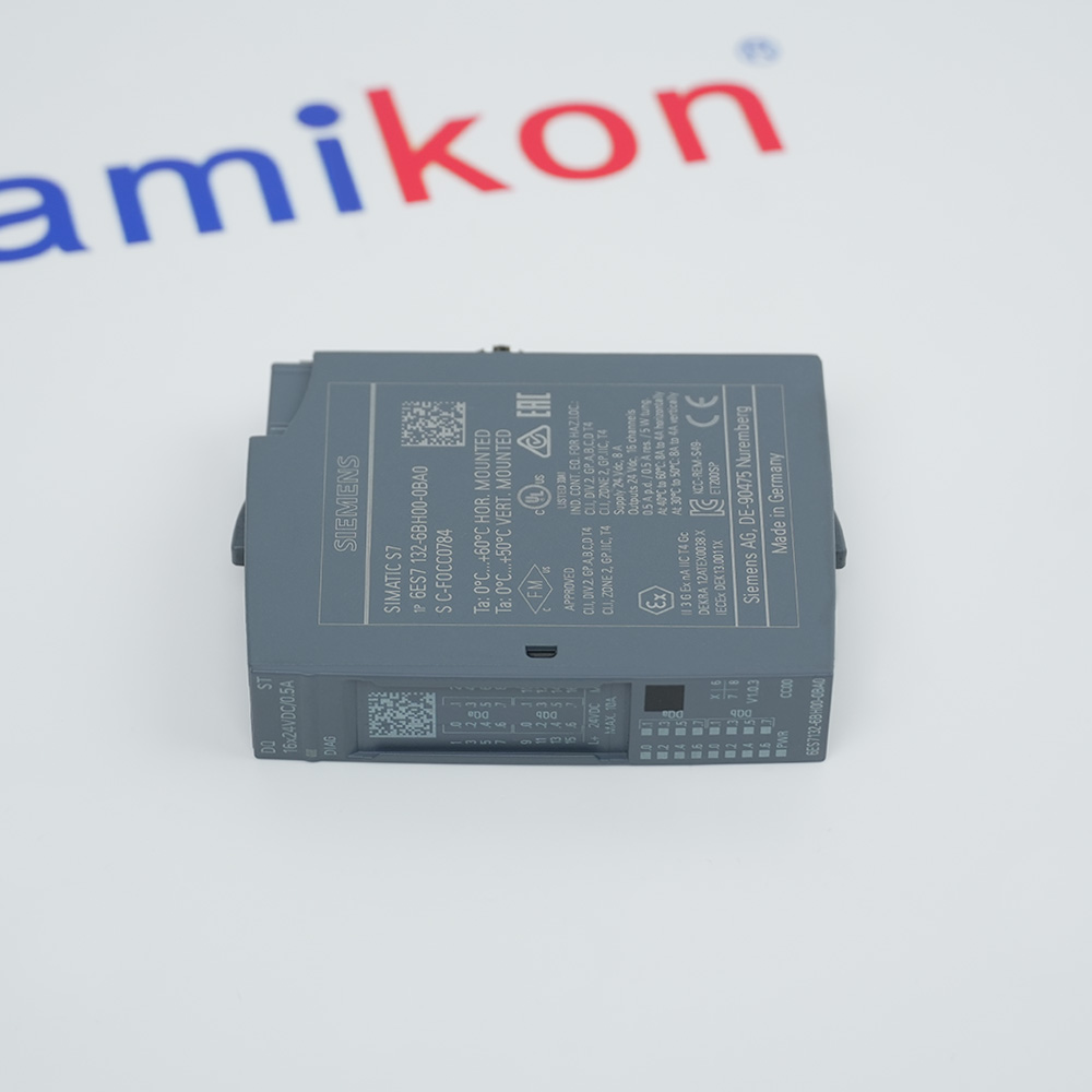 6ES7132-6BH00-0BA0