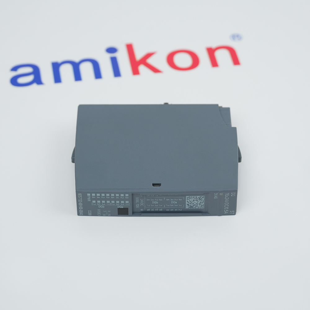 Siemens 6ES7132-6BH00-0BA0